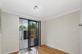 Property photo of 12 Corey Avenue Dromana VIC 3936
