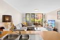 Property photo of 6408/177-219 Mitchell Road Erskineville NSW 2043