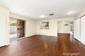 Property photo of 66 Hotham Crescent Hoppers Crossing VIC 3029