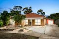 Property photo of 66 Hotham Crescent Hoppers Crossing VIC 3029