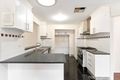 Property photo of 66 Hotham Crescent Hoppers Crossing VIC 3029