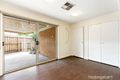 Property photo of 66 Hotham Crescent Hoppers Crossing VIC 3029