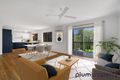 Property photo of 2/32 Frederick Street Taringa QLD 4068