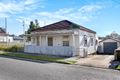 Property photo of 58 Victoria Street Adamstown NSW 2289