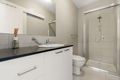 Property photo of 15/2 Thistle Grove Highett VIC 3190