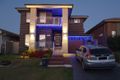 Property photo of 94 Schofields Farm Road Tallawong NSW 2762