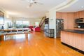 Property photo of 3/11 Winton Terrace Varsity Lakes QLD 4227