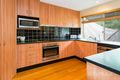 Property photo of 3/11 Winton Terrace Varsity Lakes QLD 4227