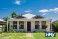 Property photo of 12 Thundelarra Avenue Ellenbrook WA 6069