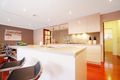 Property photo of 10 Mantle Street Forde ACT 2914