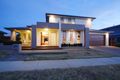 Property photo of 10 Mantle Street Forde ACT 2914