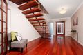Property photo of 10 Mantle Street Forde ACT 2914