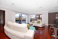 Property photo of 10 Mantle Street Forde ACT 2914
