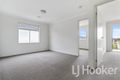 Property photo of 52 Waldorf Avenue Point Cook VIC 3030