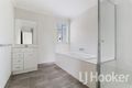 Property photo of 52 Waldorf Avenue Point Cook VIC 3030