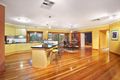 Property photo of 1 Stillwell Place Templestowe VIC 3106