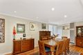 Property photo of 12 Corey Avenue Dromana VIC 3936