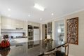 Property photo of 12 Corey Avenue Dromana VIC 3936