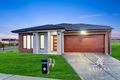 Property photo of 17 Oxbow Street Mickleham VIC 3064