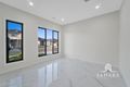 Property photo of 17 Oxbow Street Mickleham VIC 3064