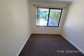 Property photo of 161 Caridean Street Heathridge WA 6027