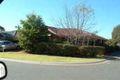 Property photo of 11 Gardenia Place Macquarie Fields NSW 2564