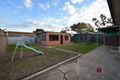 Property photo of 9 Tilson Grove Wangaratta VIC 3677