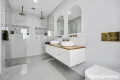 Property photo of 7 London Way Kingston TAS 7050