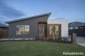 Property photo of 7 London Way Kingston TAS 7050