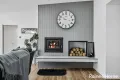 Property photo of 7 London Way Kingston TAS 7050