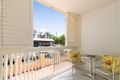 Property photo of 2/45 Thorn Street Kangaroo Point QLD 4169