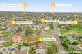 Property photo of 3/280 Popondetta Road Bidwill NSW 2770