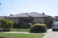 Property photo of 38 Gentles Avenue Campbellfield VIC 3061