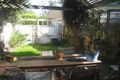 Property photo of 29 John Street Williamstown VIC 3016