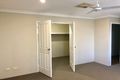 Property photo of 14 Sander Street Tarcoola Beach WA 6530