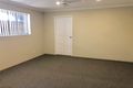 Property photo of 14 Sander Street Tarcoola Beach WA 6530