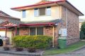 Property photo of 18/62 Mark Lane Waterford West QLD 4133