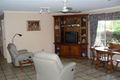 Property photo of 66 Valfern Court Dundowran QLD 4655
