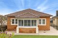 Property photo of 14 Mailer Avenue Wollongong NSW 2500