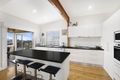 Property photo of 14 Mailer Avenue Wollongong NSW 2500