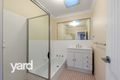 Property photo of 4 Patterson Place Myaree WA 6154