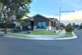 Property photo of 6 Bara Way Rouse Hill NSW 2155