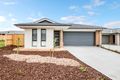 Property photo of 24 Panama Road Cranbourne West VIC 3977
