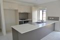 Property photo of 24 Panama Road Cranbourne West VIC 3977