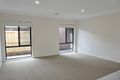 Property photo of 24 Panama Road Cranbourne West VIC 3977