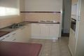 Property photo of 10 Undurra Drive Glenfield Park NSW 2650