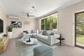 Property photo of 21 Boronia Street Cardiff NSW 2285