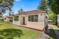 Property photo of 21 Boronia Street Cardiff NSW 2285