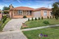 Property photo of 32 Huntington Drive Hampton Park VIC 3976