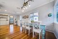 Property photo of 175 Wondall Road Wynnum West QLD 4178